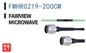 FMHR0219-200CM ͼƬ